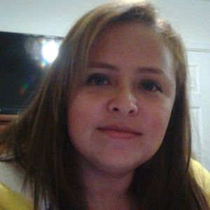 Meet your Posher, Doris